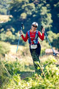 BIB: 3322
                            <button type="button" onclick="openModal(19049665)" class="btn btn-primary btn-sm float-right btn-popup" data-toggle="modal" data-target=".modal-high-quality">
                        <i class="fas fa-shopping-cart"></i> Add to Cart
                    </button>
                                            <button type="button" onclick="isThisMe(19049665, true)" class="btn btn-success btn-sm float-right btn-popup btn-isme hidden" data-toggle="tooltip" data-placement="bottom" title="นี่คือรูปของคุณใช่ไหม คลิกที่นี่เพื่อเอาเข้าอัลบั้ม">
                        <i class="fas fa-plus"></i> Add to album
                    </button>
                    <button type="button" onclick="isThisMe(19049665, false)" class="btn btn-warning btn-sm float-right btn-popup btn-isnotme hidden">
                        <i class="fas fa-ban"></i> Remove from album
                    </button>